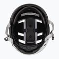 ION Slash Core helmet white 6