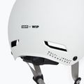 ION Slash Core helmet white 7