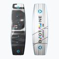 DUOTONE kitesurfing board Jaime SLS 2025 black