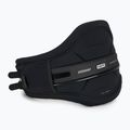 Men's kitesurfing trapeze ION Kite Waist Axxis black