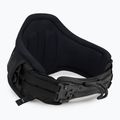 Men's kitesurfing trapeze ION Kite Waist Axxis black 2