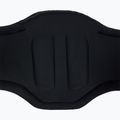 Men's kitesurfing trapeze ION Kite Waist Axxis black 4