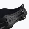 Men's kitesurfing trapeze ION Kite Waist Axxis black 5