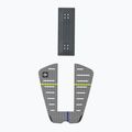 Kiteboard pad DUOTONE Insert dark grey 2