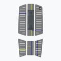 Kiteboard pad DUOTONE Insert dark grey 4