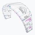 DUOTONE kitesurfing kite Vegas Concept Blue 2025 undyed 2