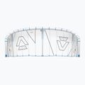 DUOTONE kitesurfing kite Vegas Concept Blue 2025 undyed 6