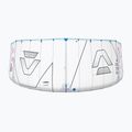DUOTONE kitesurfing kite Vegas Concept Blue 2025 undyed 7