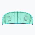 Kitesurfing kite DUOTONE Evo 2025 mint 4