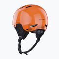 Helmet ION Slash Amp bold orange 2