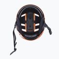 Helmet ION Slash Amp bold orange 3