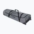 Kitesurf board bag ION Gearbag Kite Core Golf sage grey