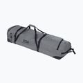 Kiteboard cover ION Gearbag Kite Core Golf sage grey 2