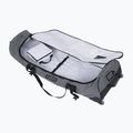 Kitesurf board bag ION Gearbag Kite Core Golf sage grey 3