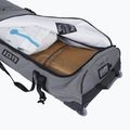 Kiteboard cover ION Gearbag Kite Core Golf sage grey 4