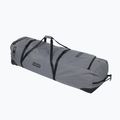 Kiteboard cover ION Gearbag Kite Core 165 cm sage grey 2