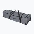 Kiteboard cover ION Gearbag Kite Core 152 cm sage grey