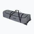 Kiteboard cover ION Gearbag Kite Core 139 cm sage grey