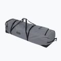 Kiteboard cover ION Gearbag Kite Core 139 cm sage grey 2