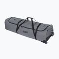 Kitesurf board bag ION Gearbag Kite Core 186 cm sage grey