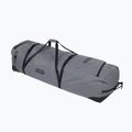 Kiteboard cover ION Gearbag Kite Core 186 cm sage grey 2