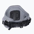 Men's kitesurfing harness ION Kite Waist Apex sage grey 2