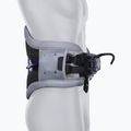 Men's kitesurfing harness ION Kite Waist Apex sage grey 4