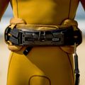 Men's harness for kitesurfing ION Kite Waist Apex gold burst 5