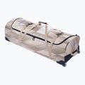 Kitesurf board bag DUOTONE Gearbag Combibag 139 cm ivory