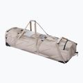 Kitesurf board bag DUOTONE Gearbag Team Bag 165 cm ivory