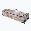 Kitesurf board bag DUOTONE Gearbag Team Bag 145 cm ivory