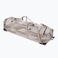 Kitesurf board bag DUOTONE Gearbag Team Bag 145 cm ivory 2