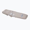 Kiteboard bag Duotone Boardbag Single Twintip Ivory