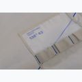 Kiteboard bag Duotone Boardbag Single Twintip Ivory 3