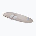 Kiteboard bag Duotone Boardbag Single Compact Ivory