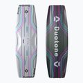 Kitesurfing board DUOTONE Jaime Concept Blue Twintips Kite 2026 purple