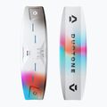 Kitesurfing board DUOTONE Select Concept Blue Twintips Kite 2026 white