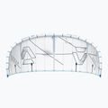 Kitesurfing kite DUOTONE Rebel SLS Concept Blue 2026 undyed 4