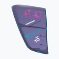 Kitesurfing kite Duotone Neo heron 4