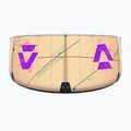Kitesurfing kite Duotone Neo SLS sand/purple 7