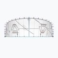 Kitesurfing kite Duotone Evo SLS Concept Blue undyed 3