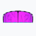 Kitesurfing kite Duotone Juice pink 4