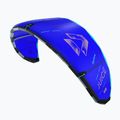 Kitesurfing kite Duotone Juice royal-blue 2