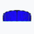 Kitesurfing kite Duotone Juice royal-blue 4