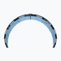 Kitesurfing kite Duotone Juice blue 4