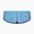 Kitesurfing kite Duotone Juice blue 8