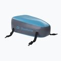 SUP kayak seat DUOTONE Kayak Seat grey