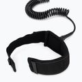 SUP leash DUOTONE Leash SUP 7 mm black 3