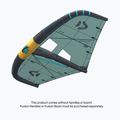 Wing foil DUOTONE Wing Unit SLS 2027 off green 7
