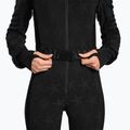 Women's ski suit Sportalm Sentin m.Kap+P black 4